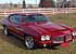 1971 Pontiac GTO for sale 100974856